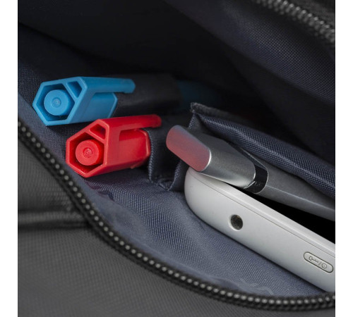 Сумка для ноутбука Rivacase 8731