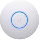 Точка доступа Ubiquiti UniFi UAP-nanoHD 3 шт.