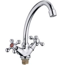 Смеситель Ledeme H08 L5908