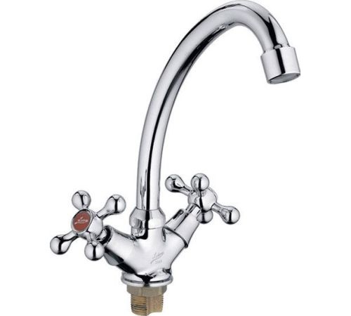 Смеситель Ledeme H08 L5908