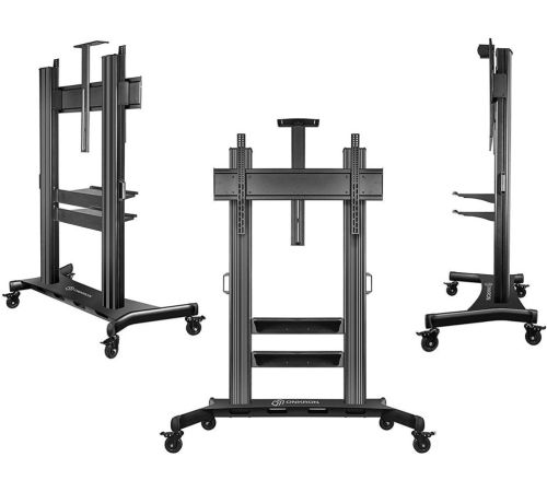 Стойка для телевизора Onkron TS2811