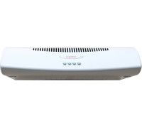 Кухонная вытяжка GEFEST ВО-2601