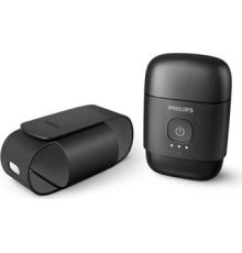 Электробритва Philips Series 500 S591/05
