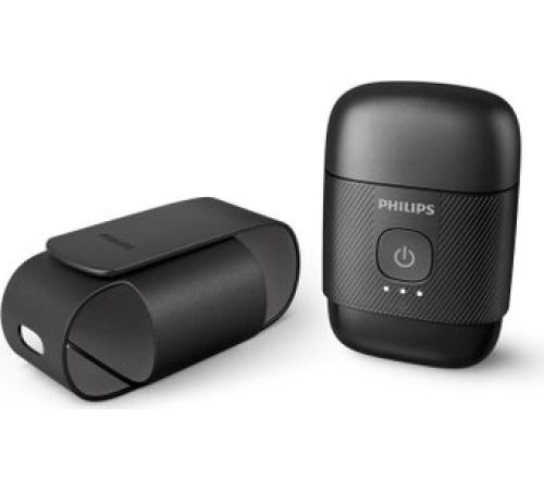 Электробритва Philips Series 500 S591/05