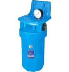 Корпус Aquafilter FH10B1-B-WB