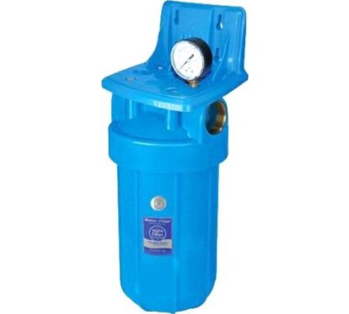 Корпус Aquafilter FH10B1-B-WB