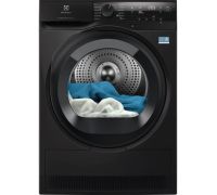 Сушильная машина Electrolux DelicateCare 700 EW7D495UDE