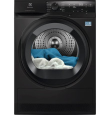 Сушильная машина Electrolux DelicateCare 700 EW7D495UDE