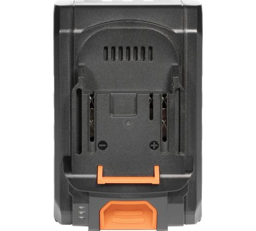 Аккумулятор Daewoo Power DABT 8221Li 21В/8 Ач