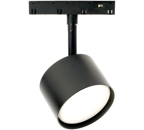 Трековый светильник Feron AL119 48727