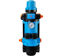 Центробежный насос Джилекс Комфорт Про 60/30