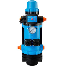 Центробежный насос Джилекс Комфорт Про 60/30