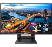 Монитор Philips 222B1TC/00