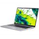 Ноутбук Acer Lite 15 AL15-54P-590V NX.DTHCD.001