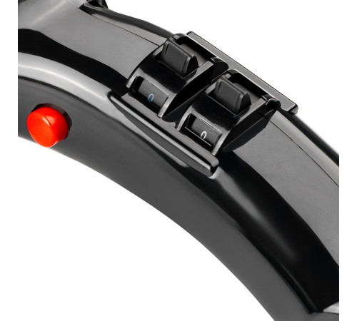 Фен Galaxy Line GL4326