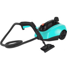 Пароочиститель Kitfort KT-9137-2