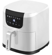 Аэрогриль аэрофритюрница Tuarex AG 3002