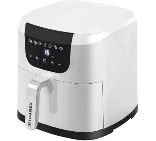 Аэрогриль аэрофритюрница Tuarex AG 3002