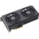 Видеокарта ASUS Dual GeForce RTX 5060 Ti Evo OC Edition 16GB GDDR7 DUAL-RTX5060TI-O16G-EVO