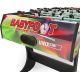 Настольный футбол Unix Line GTSFU122X61CL