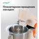 Планетарный миксер Vitek VT-PM0331