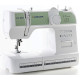 Электромеханическая швейная машина Jaguar LX-100