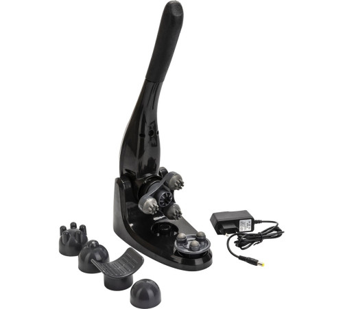 Массажер ручной Bradex KZ 0306