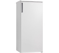 Морозильник Hansa FZ208.3