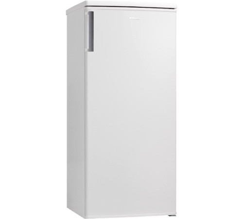 Морозильник Hansa FZ208.3