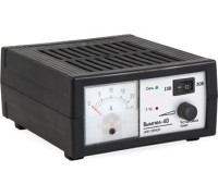 Зарядное устройство Вымпел 40