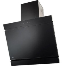 Кухонная вытяжка Akpo Kastos II 60 WK-9 черный