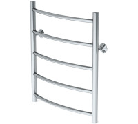 Полотенцесушитель Gloss & Reiter Raduga Л.50х60.Д5.G1