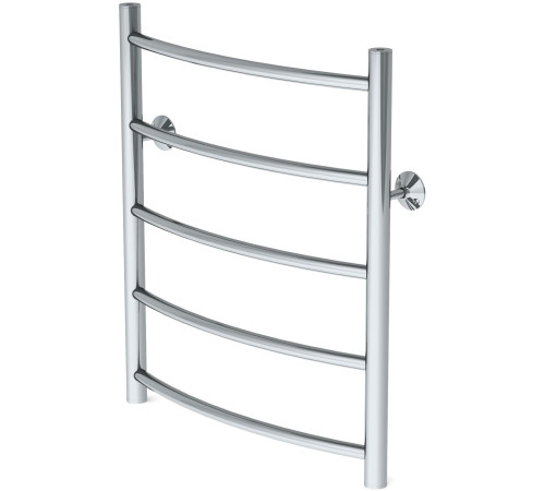 Полотенцесушитель Gloss & Reiter Raduga Л.50х60.Д5.G1