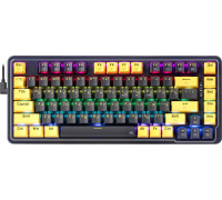 Клавиатура Redragon Elf