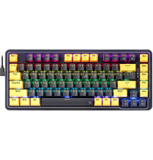 Клавиатура Redragon Elf