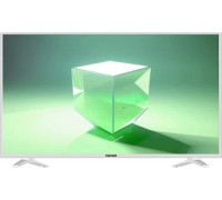 Телевизор ASANO 43LF5011T