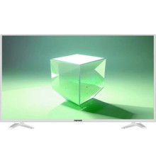 Телевизор ASANO 43LF5011T