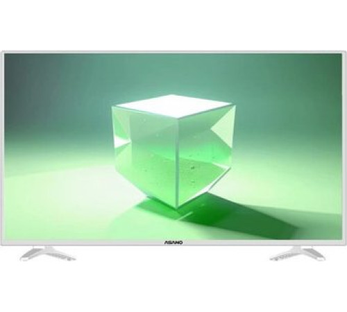 Телевизор ASANO 43LF5011T