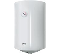 Накопительный электрический водонагреватель Oasis VL-100L
