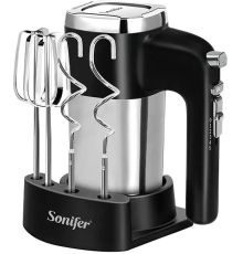 Миксер Sonifer SF-7023