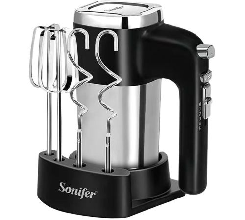 Миксер Sonifer SF-7023
