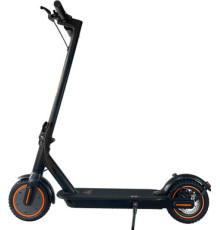 Электросамокат Kugoo E2