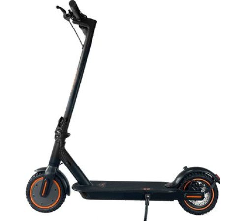 Электросамокат Kugoo E2