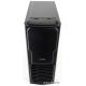 Корпус Zalman ZM-T4 Plus