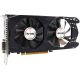 Видеокарта AFOX GeForce GTX 1050 Ti 4GB GDDR5 AF1050TI-4096D5H7-V9