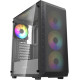 Корпус Powercase Mistral S4B ARGB CMSB-A4