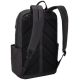 Городской рюкзак Thule Lithos 20L TLBP216 black