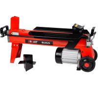 Гидравлический дровокол Brait BLS525 pm1129319615