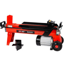Гидравлический дровокол Brait BLS525 pm1129319615