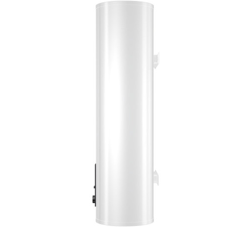 Накопительный электрический водонагреватель Thermex Ksanto 80 V